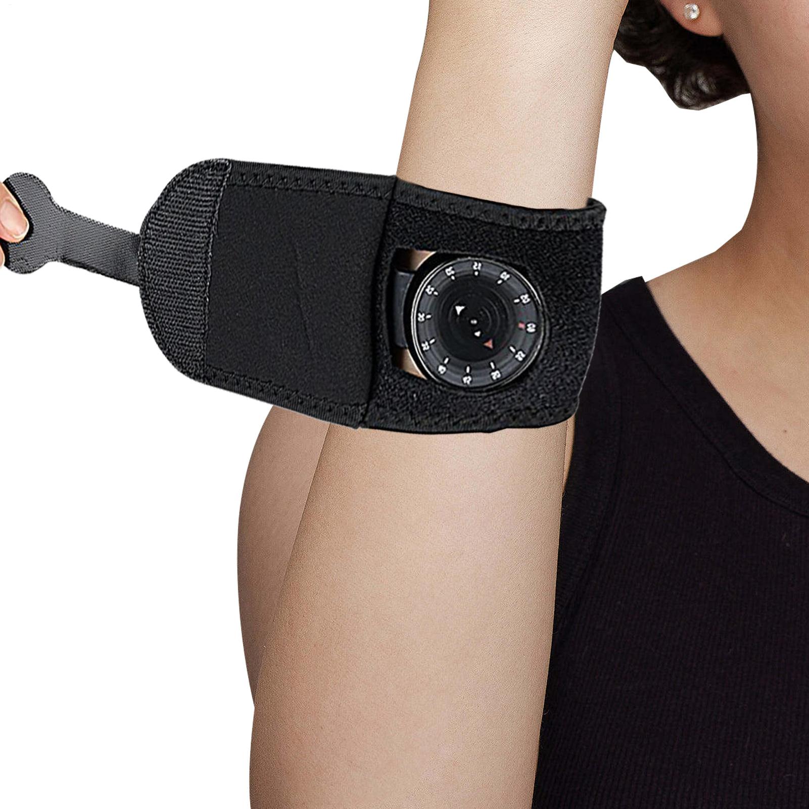 Running Watch - Funda protectora para reloj de pulsera,