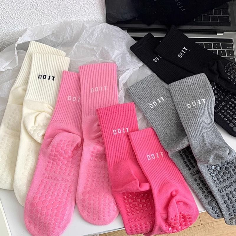 1 par de calcetines deportivos - Sports Socks reseña y precio