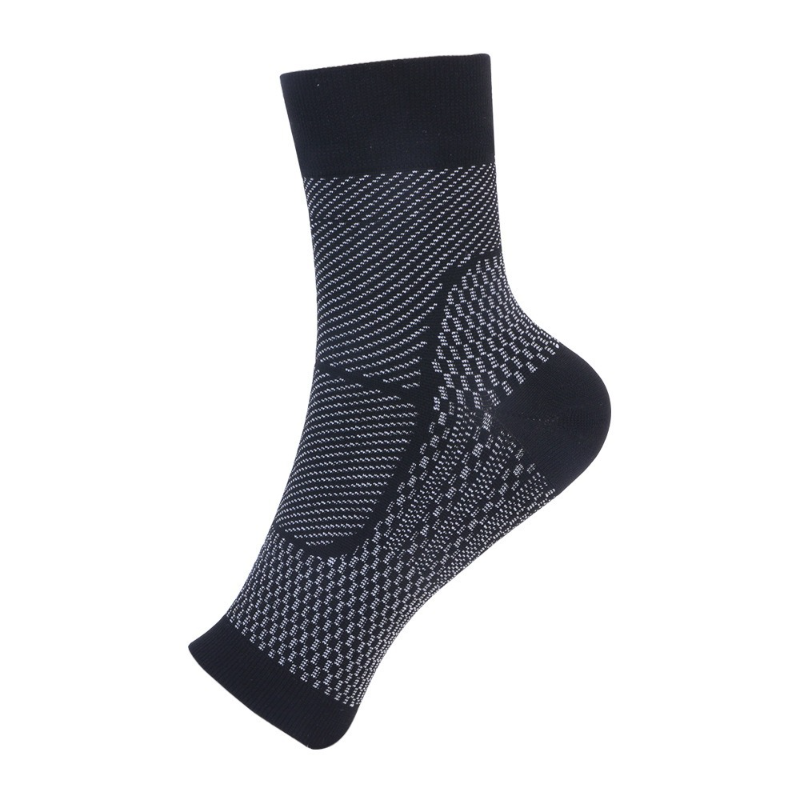 Soporte de tobillo deportivo,  - Ankle Brace reseña y precio