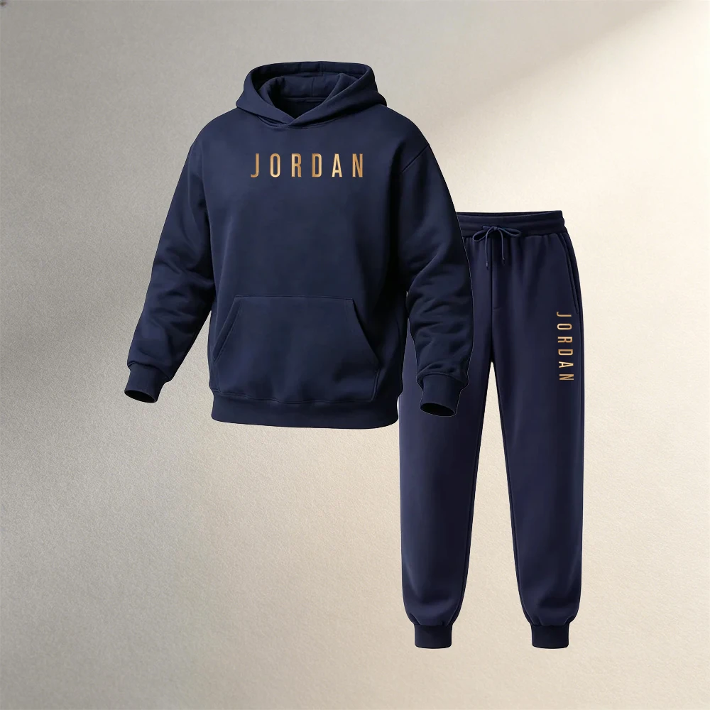 Ropa de Hombre, Conjunto de 2  - Joggers Pants reseña y precio
