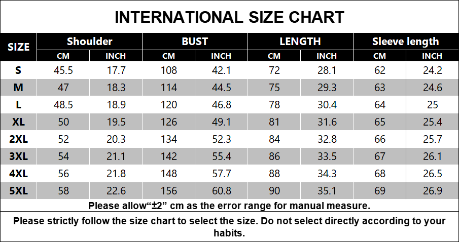 Camiseta Henley con Capucha y  - Joggers Pants reseña y precio