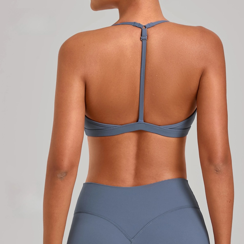 Gimnasio entrenamiento Fitness - Running Belt reseña y precio