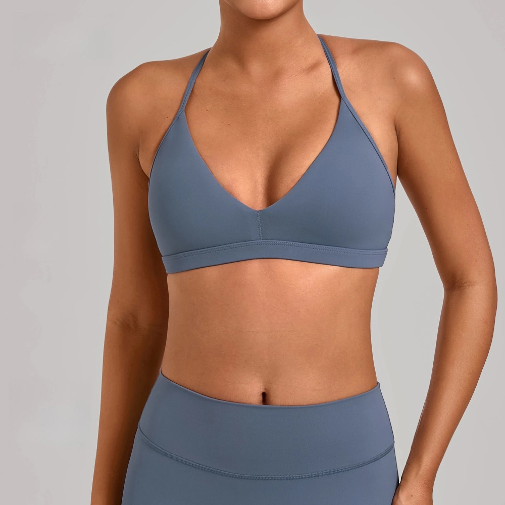 Gimnasio entrenamiento Fitness - Running Belt reseña y precio