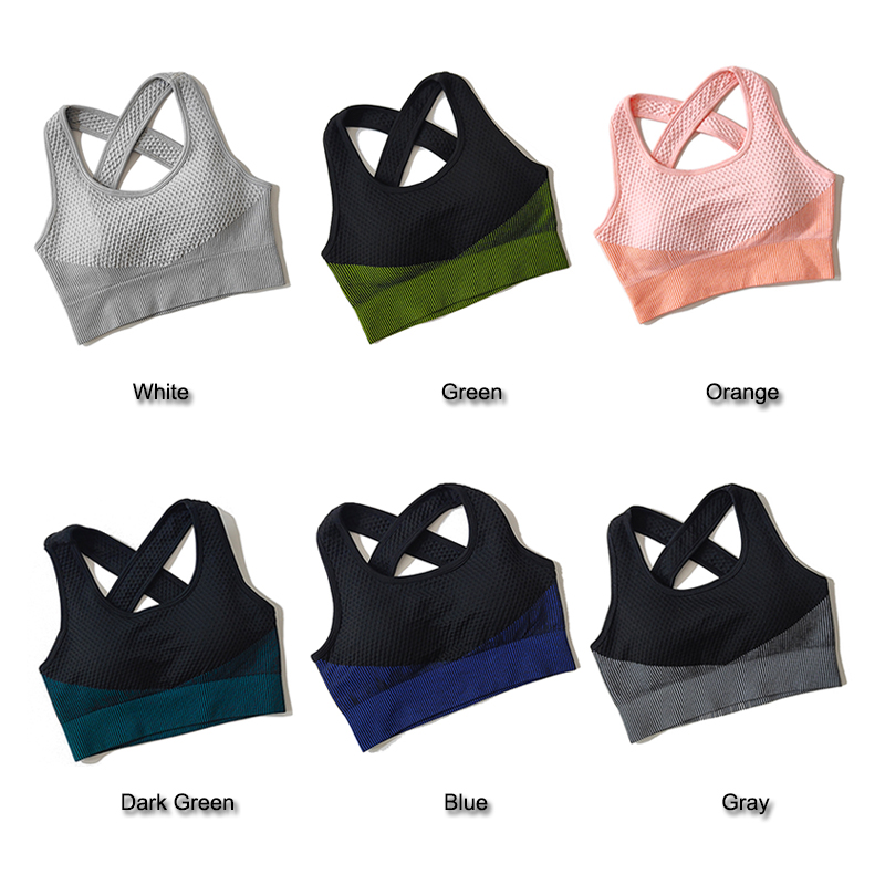 WAREBALL, 6 colores, Sujetador - Running Belt reseña y precio