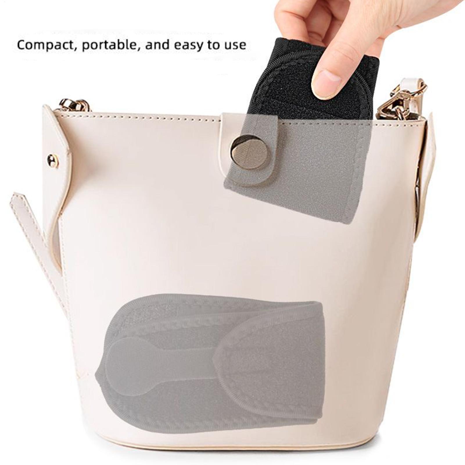 Funda protectora para reloj de - Running Watch reseña y precio