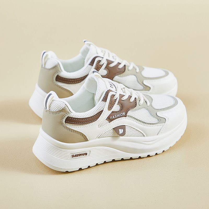 Zapatillas Deportivas Transpir - Running Shoes Women reseña y precio