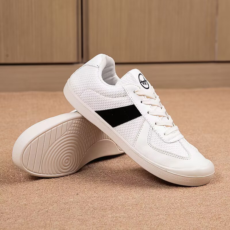 Zapatos deportivos para mujer, - Running Shoes Women reseña y precio