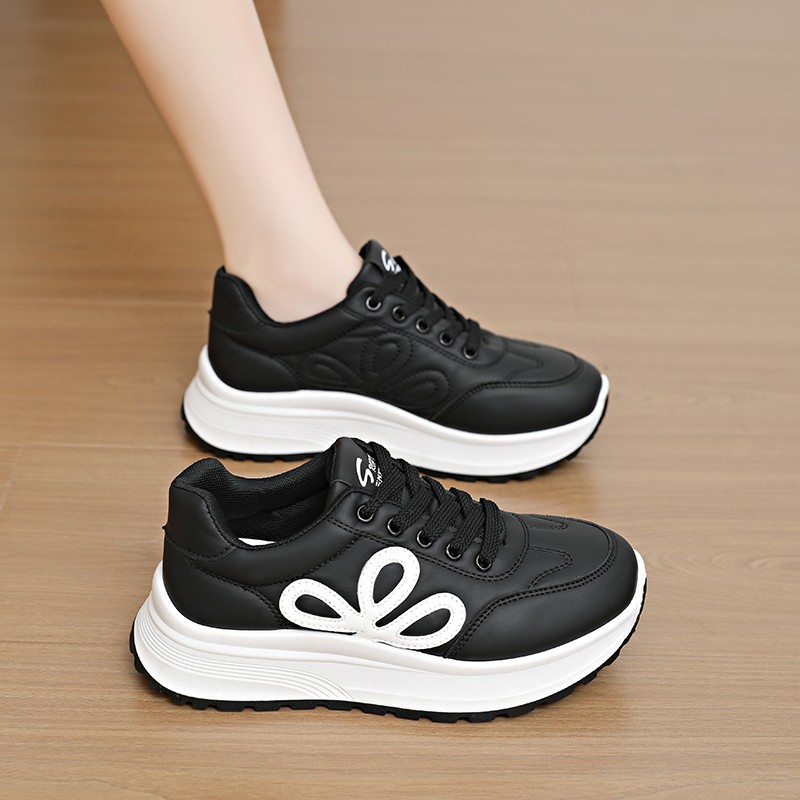 Zapatos de Mujer Cómodos y Ele - Running Shoes Women reseña y precio