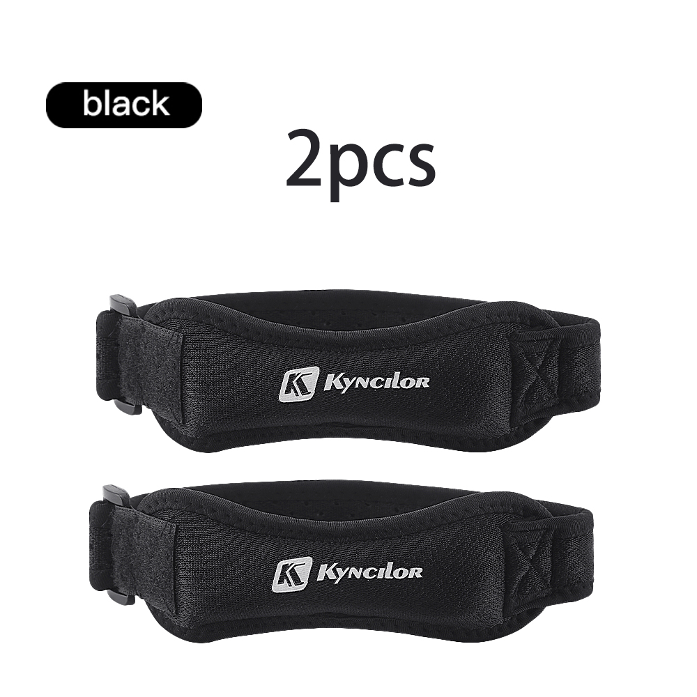Correa de soporte ajustable pa - Running Belt reseña y precio