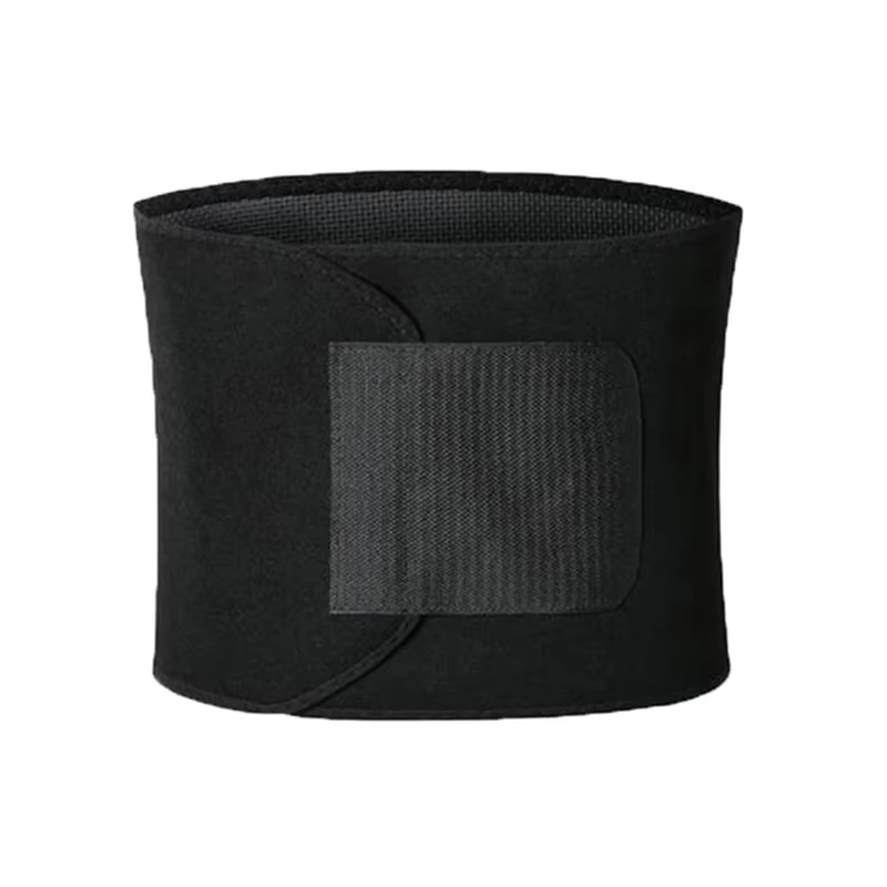 Cinturón Deportivo para Hombre - Running Belt reseña y precio