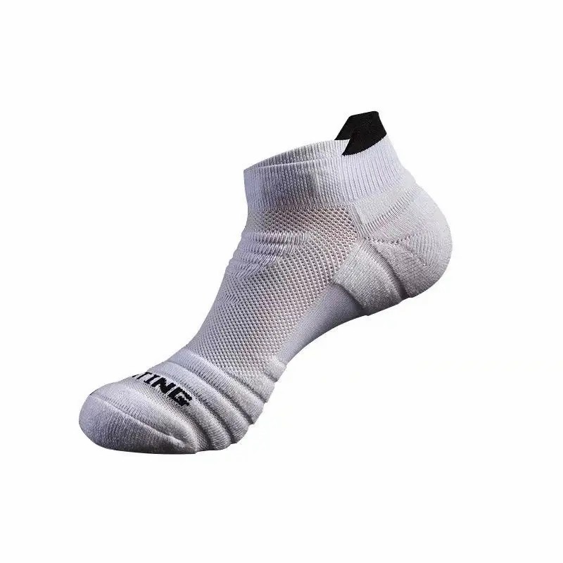 1/4 Pares de Calcetines Deport - Sports Socks reseña y precio
