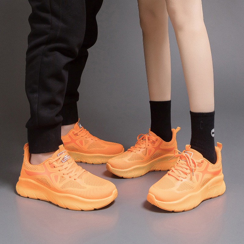 Zapatos Deportivos de Primaver - Running Shoes Women reseña y precio