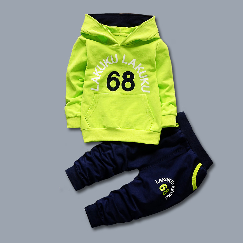 DIIMUU-Conjunto de ropa de mod - Running Gear Kids reseña y precio