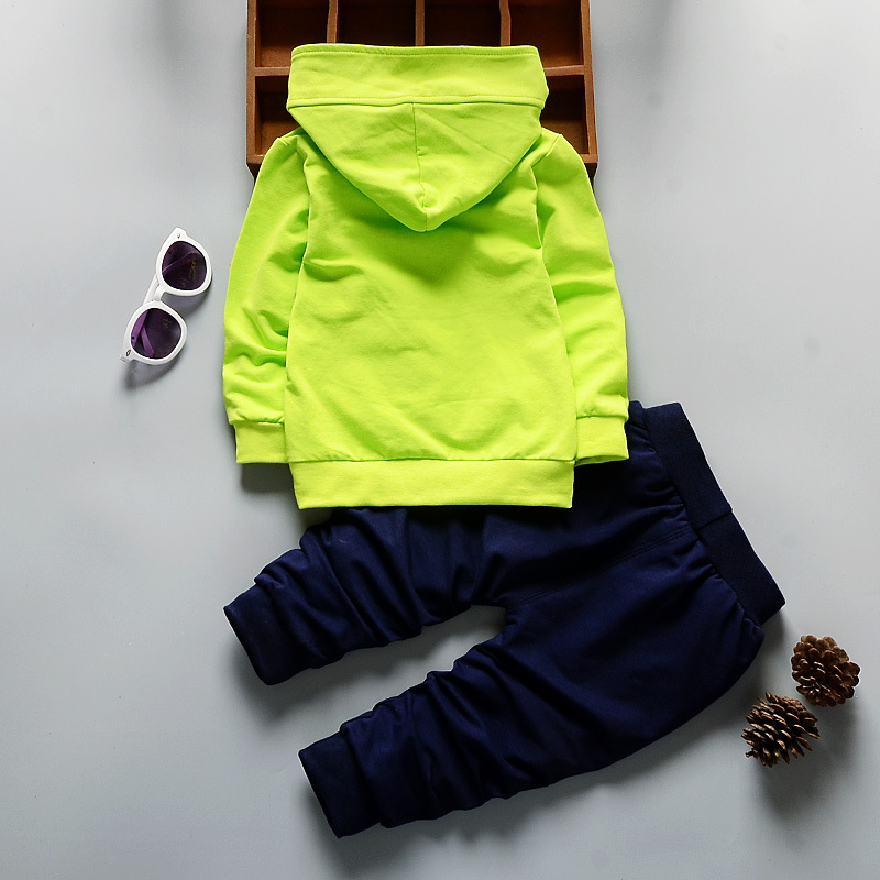 DIIMUU-Conjunto de ropa de mod - Running Gear Kids reseña y precio