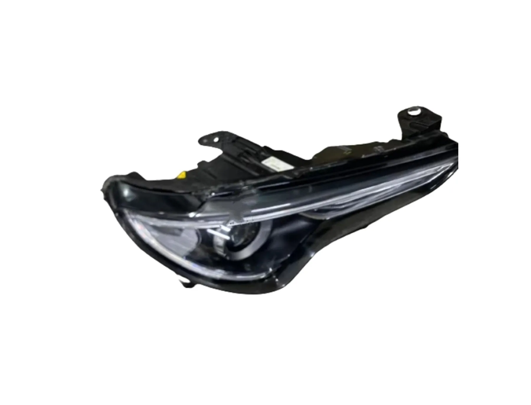Faro delantero para Alfa Romeo - Running Headlamp reseña y precio