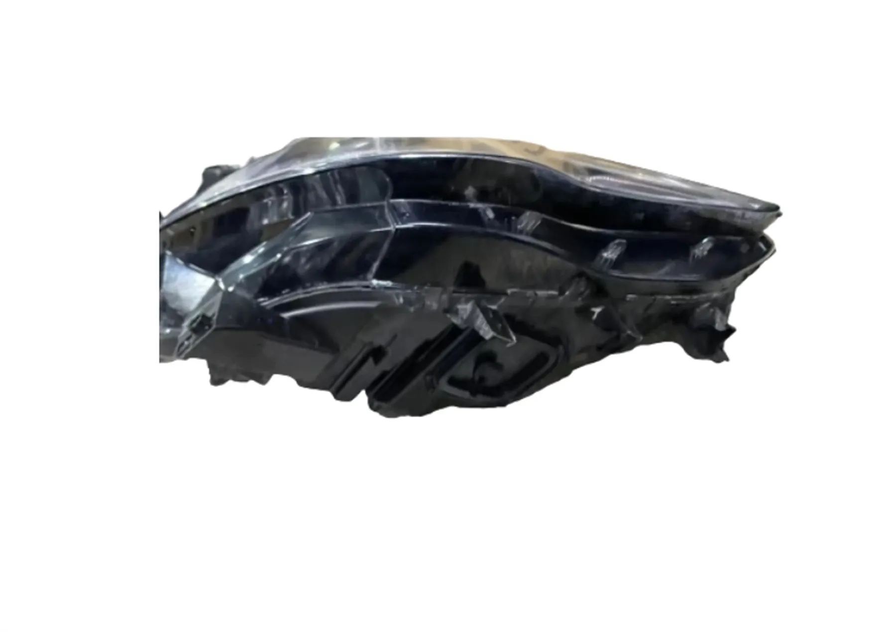 Faro delantero para Alfa Romeo - Running Headlamp reseña y precio