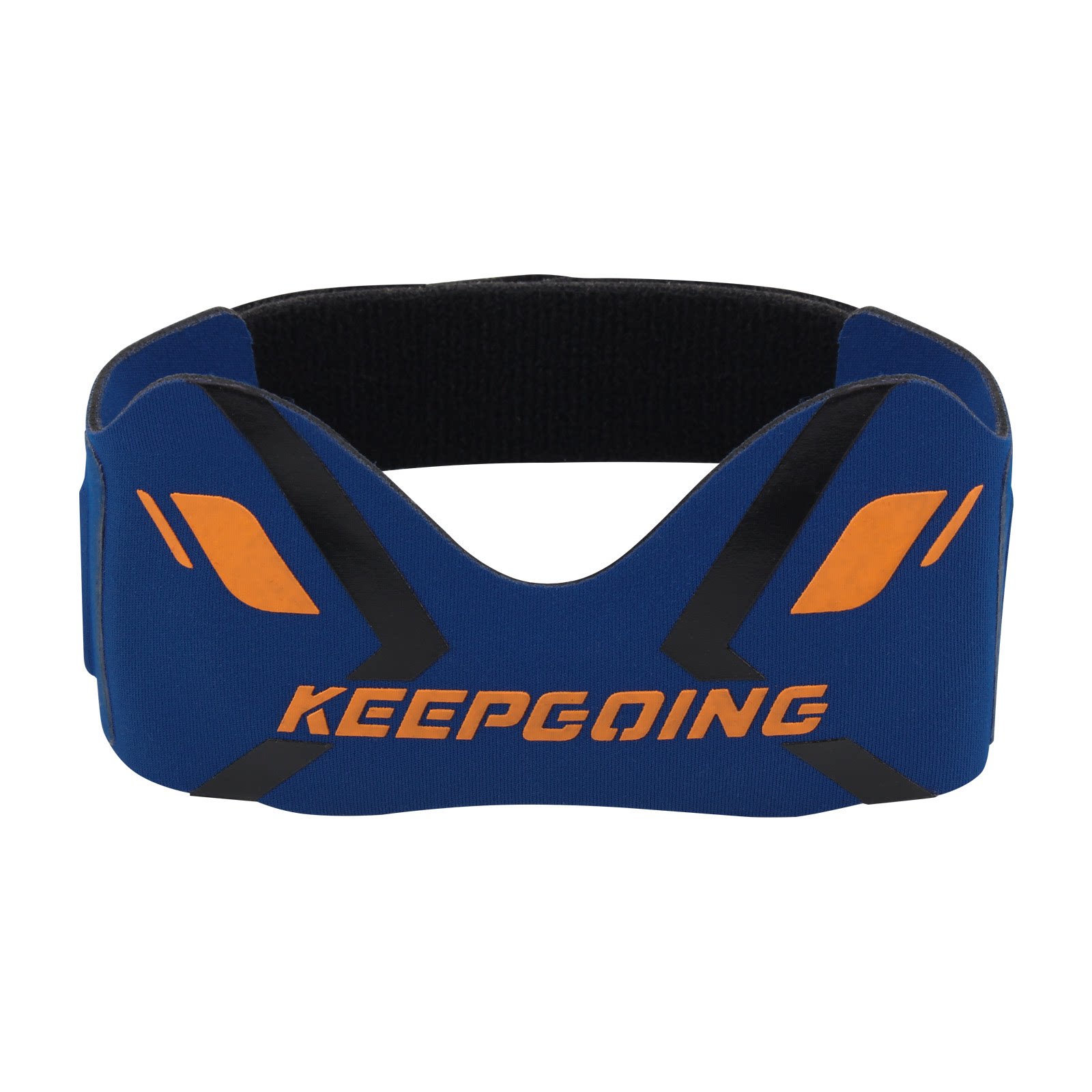 Soporte Ajustable para Rodilla - Running Belt reseña y precio