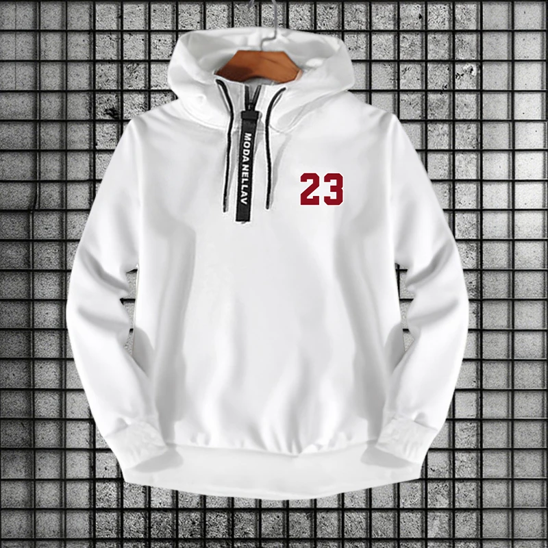 Conjunto de Sudadera con Capuc - Joggers Pants reseña y precio
