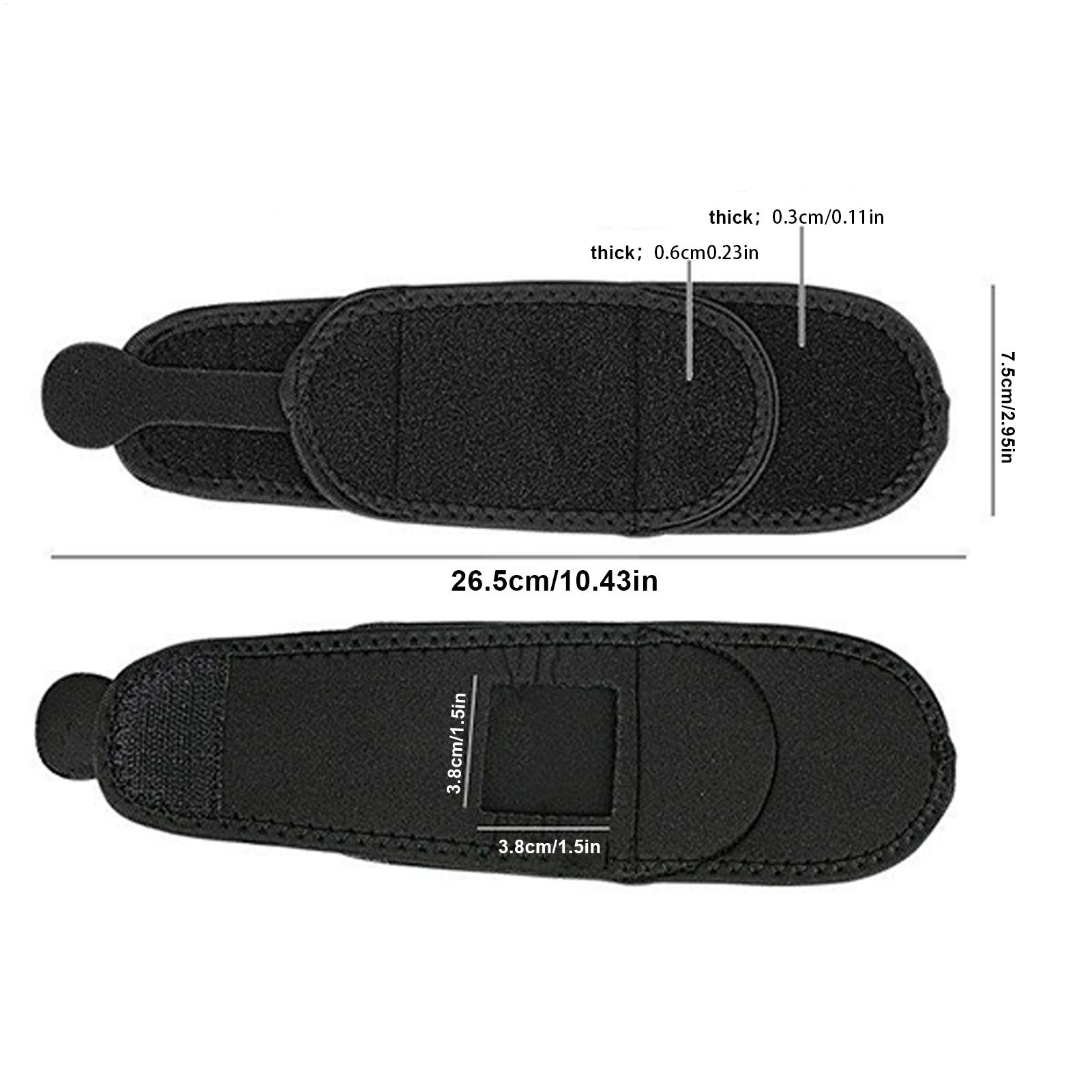 Correa protectora para reloj i - Running Watch reseña y precio