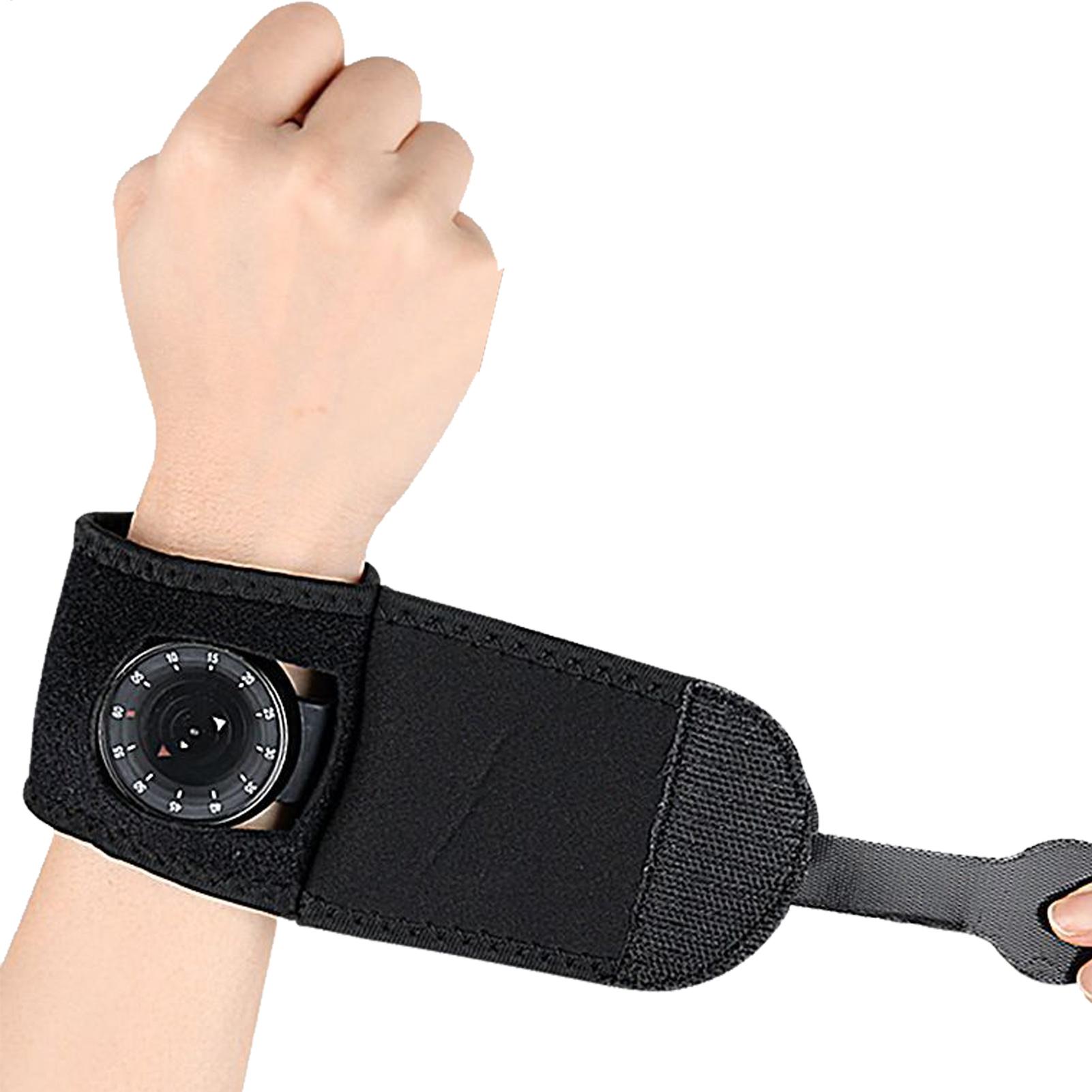 Protector de correa de reloj i - Running Watch reseña y precio
