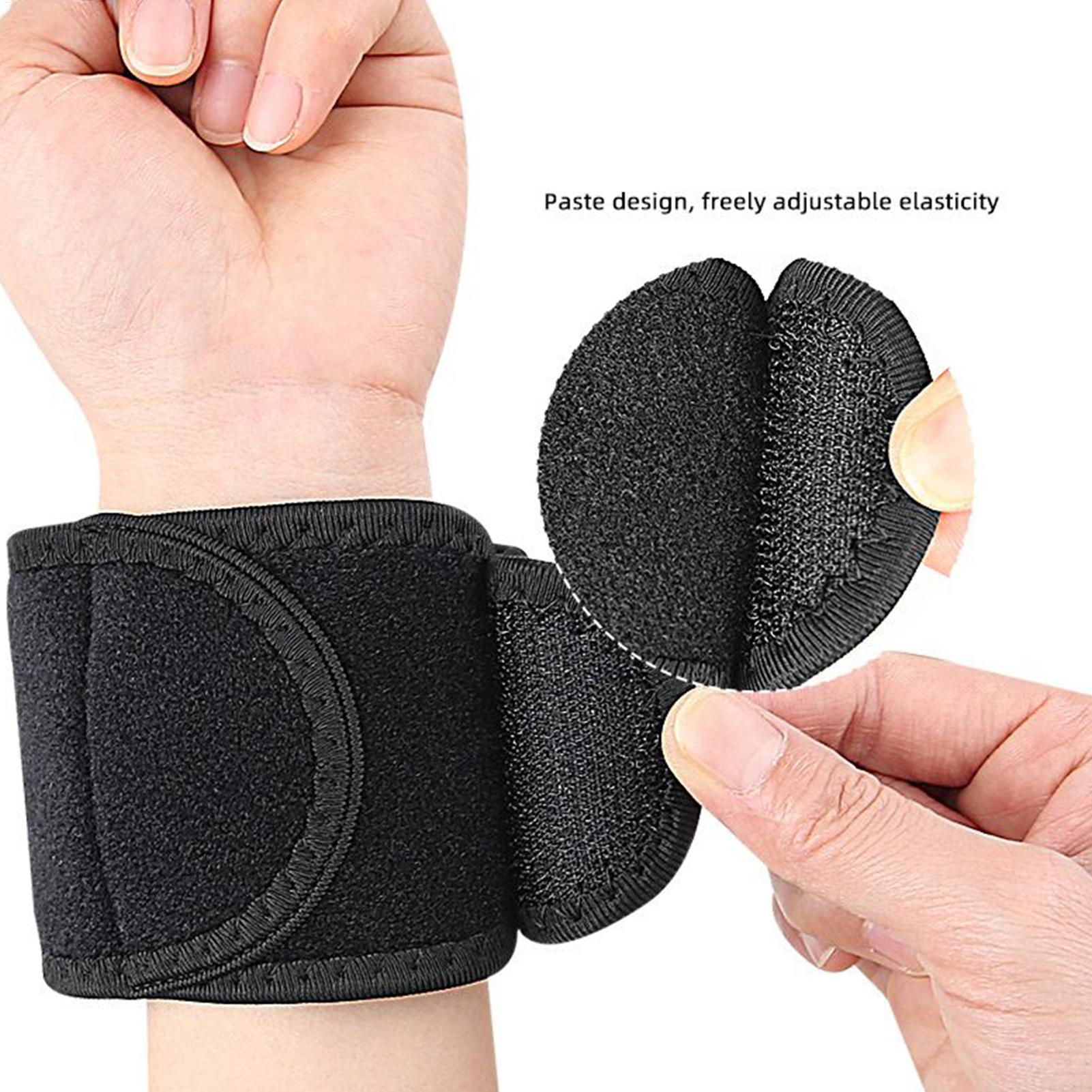 Funda para correa de reloj, fu - Running Watch reseña y precio