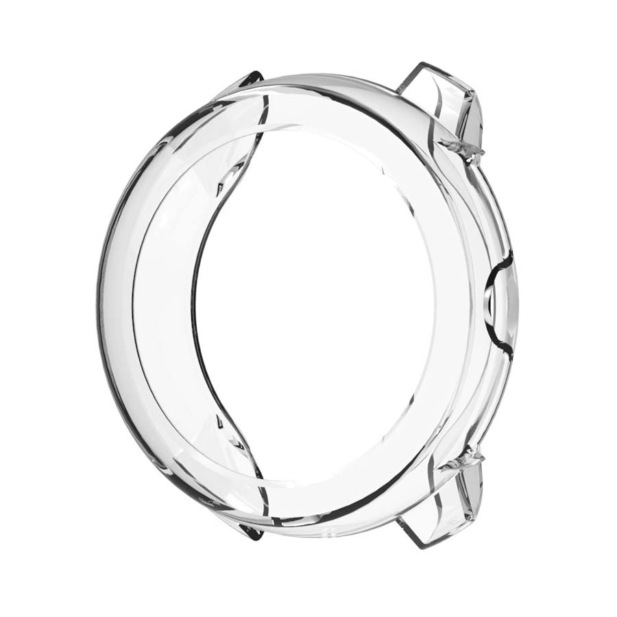 Funda protectora para reloj in - Running Watch reseña y precio