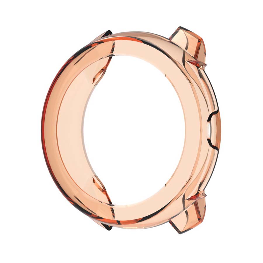 Funda protectora para reloj in - Running Watch reseña y precio