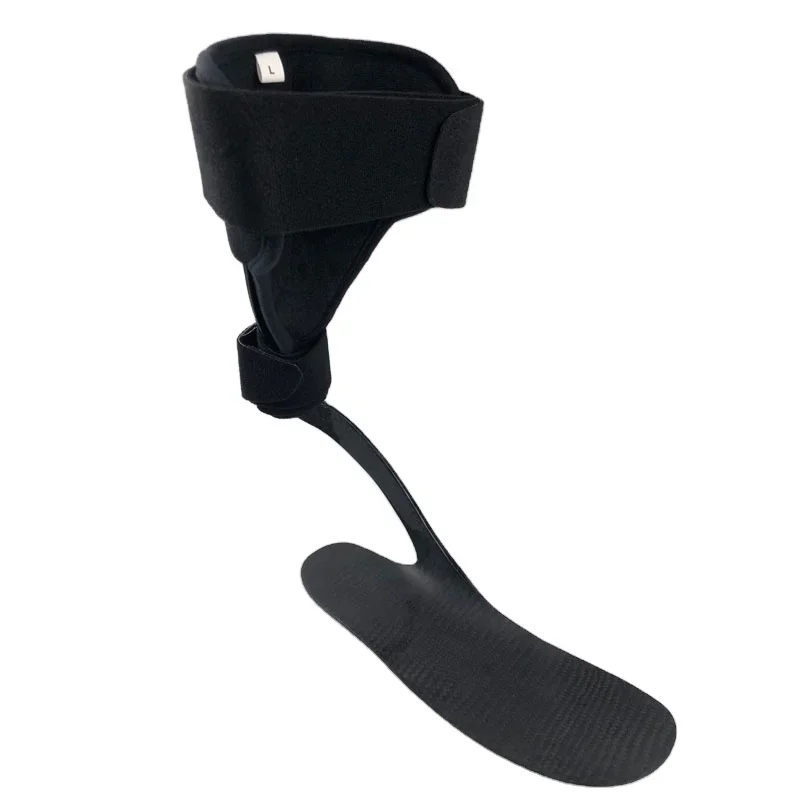 Precio del fabricante Soporte  - Ankle Brace reseña y precio