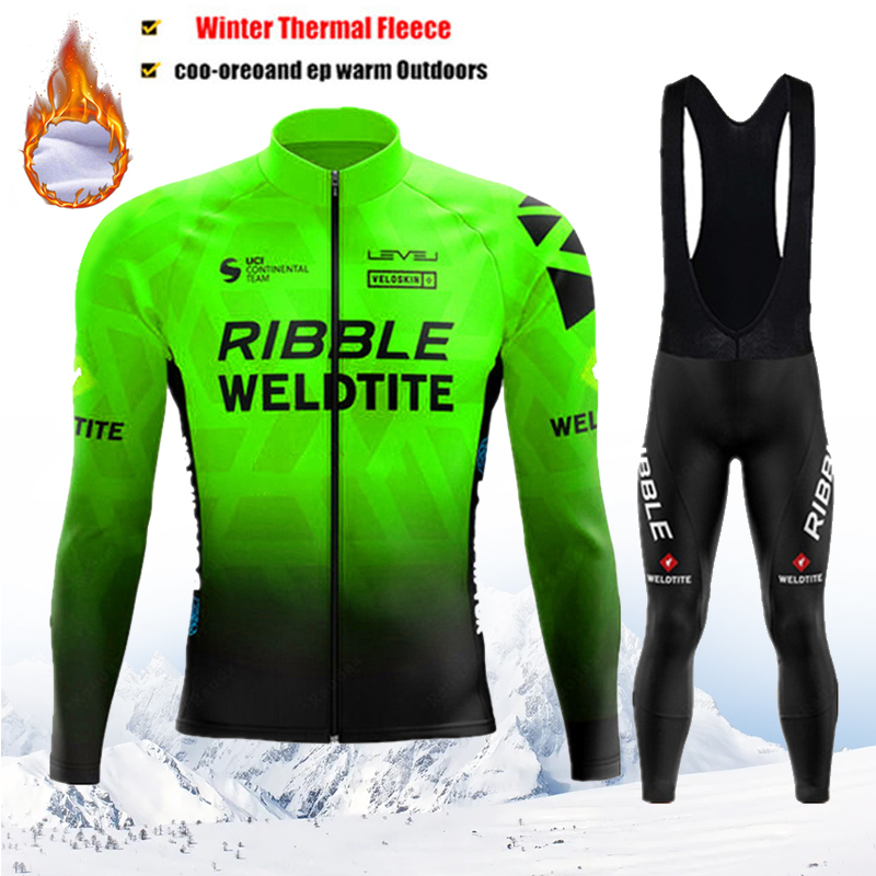 Conjunto de Jersey de Ciclismo - Race Bib reseña y precio