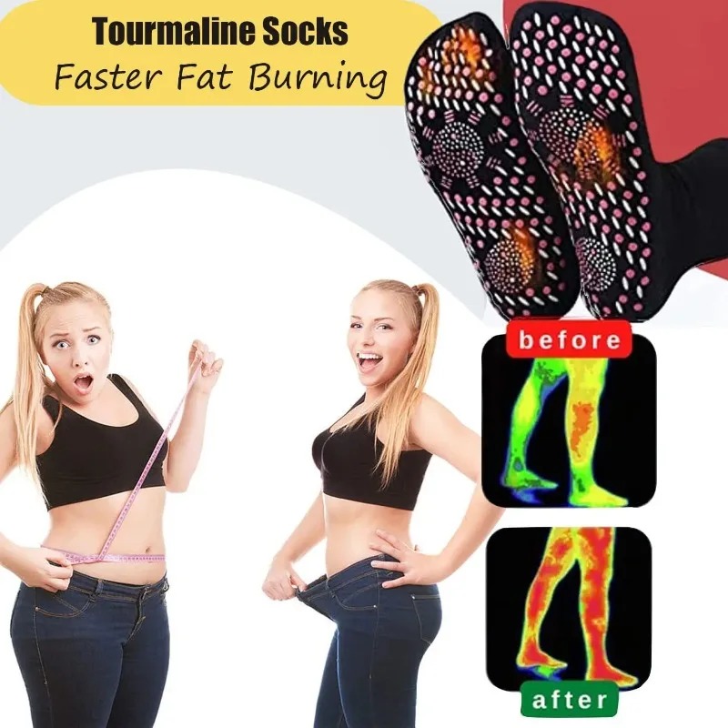 1-10 Pares de Calcetines de Te - Sports Socks reseña y precio