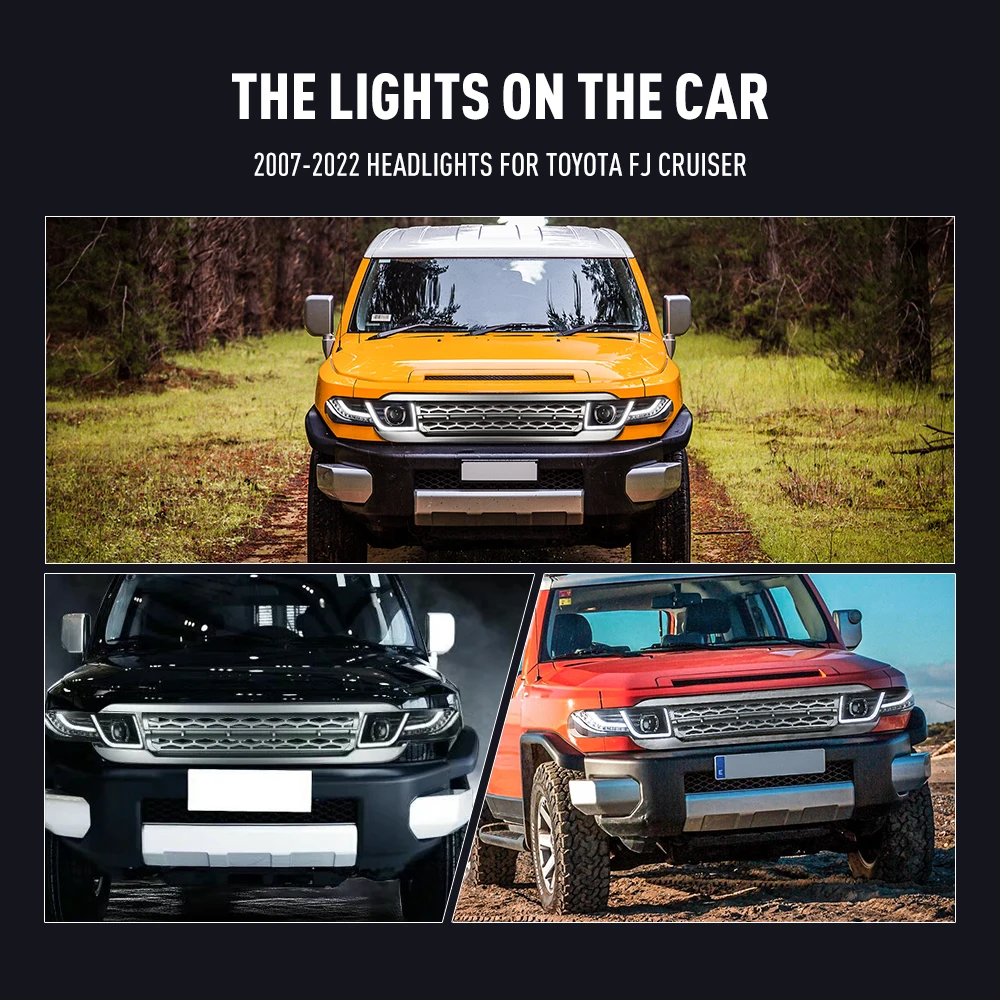 2 uds lámpara de cabeza de est - Running Headlamp reseña y precio