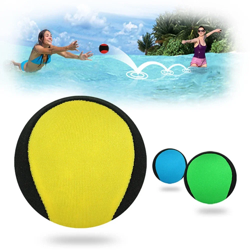 Océano piscina deportes de pla - Running Gear Kids reseña y precio