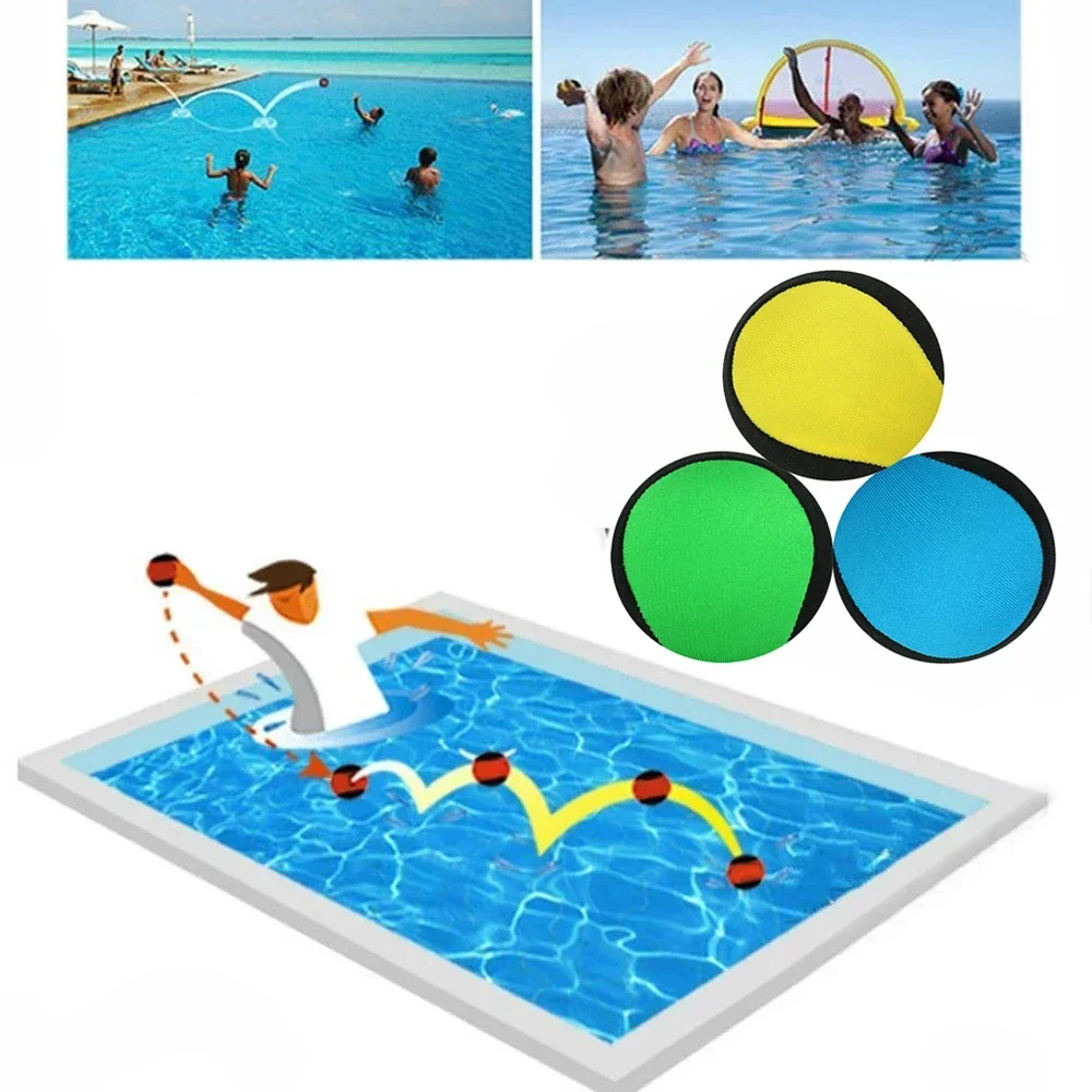 Océano piscina deportes de pla - Running Gear Kids reseña y precio