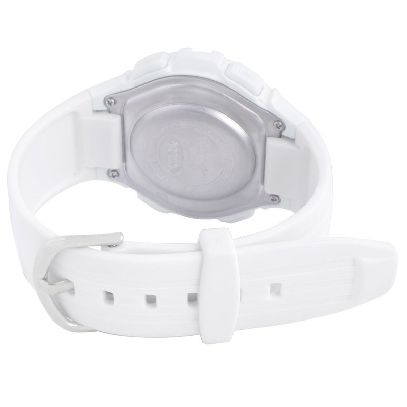 XONIX, nuevo podómetro de calo - Running Watch reseña y precio